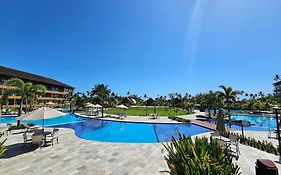 Eco Resort Praia dos Carneiros - Flats&Bangalô - LocarHouse